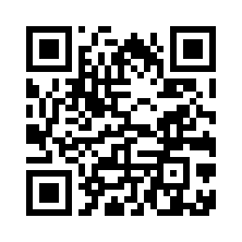 QR Code for 17sjUs66N4xT32rWVN5qtStHSS3NFvQma7
