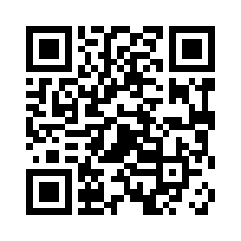 QR Code for 17sjVLqAFAUjxGdBQcTMEHaPyvWtfbgS9m