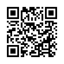 QR Code for 17sjVkKFpECd7zRd926CeNMgRHEbHYRAQJ