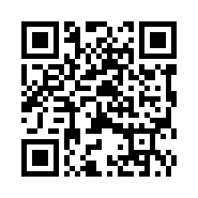 QR Code for 17sjX7JW3DSrtc6VAPmRArvnerUsZrL7wr