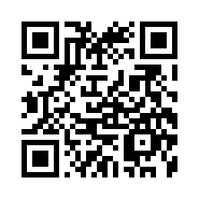 QR Code for 17sjYQQT2pGrBDbfpkAMxm9VGa9ZPmfaaW
