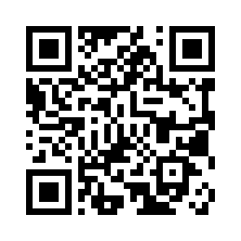 QR Code for 17sjZKUAFeThjfvCpneePgX2CPhX4BU9wY