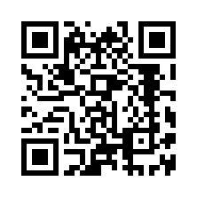 QR Code for 17sje8nvsoJZmWV2xaukKSDRa2xkpFY5nr