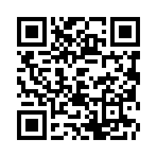 QR Code for 17sjgjZ5zM9XbWVBqKwFERjUtJeU6zhkY5