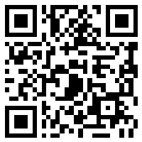 QR Code for 17sjnAT1vj9gAx27H6U5WByrpcp7o7pS9e