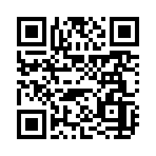 QR Code for 17sjpW5W4BDtanzd1z7MbrXvJcYVsp6NJf