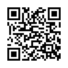 QR Code for 17sjrhVBz45PCBsHWDqZUBm63AtGVKCfAf
