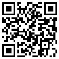 QR Code for 17sjs8ti7JsFixrb9hA5jEueXi9hKR7uz3