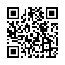 QR Code for 17sjtfg2GyCfgHcf3d7iBRecamoaFq8XBT