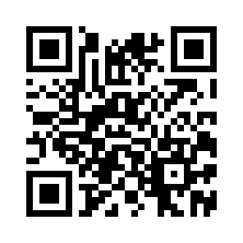 QR Code for 17sjvWosmpcdDFybhc23YovZtDNabVfQNy