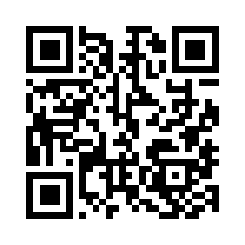 QR Code for 17sjwuDqw9CQTCpB5dpKMMdRXqzM2idEz2