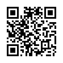 QR Code for 17sk2JEqeZppAHztNsr411dHaURjybCFjG