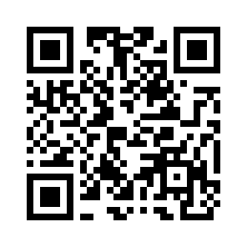 QR Code for 17sk5WhBD7DbHHUecnFfNtM61WMsfAY7Ry