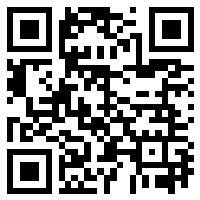 QR Code for 17sk8wr7YntBiFtAVj6Aub6sFShsuAmXdA