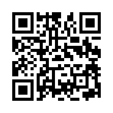 QR Code for 17skELB2eexTu6XxbEVo7aXptKgrNujHk