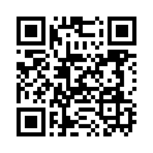 QR Code for 17skEQrCkDHAxWi2DM3obQ3MYiNsFk36Qc