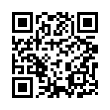 QR Code for 17skFRPRM8C9BEJSYs4WMCjgLiBQzGyY4K