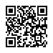 QR Code for 17skFTTBE8S46veZwQsXckikgfXaCML9AV