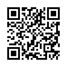 QR Code for 17skKLf2oPcG9EPqNLBQmPW5HzZUFCBYAT