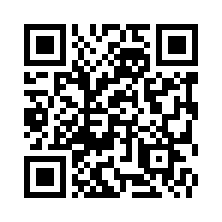 QR Code for 17skTfUb4mDfA5BcK6PVCqoVa8J8Une4X2