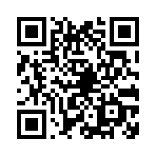 QR Code for 17skU31fYS4UdQERtoKwW8VzRmjbUtMJxt
