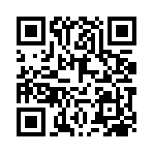 QR Code for 17skVKAWqa2PAYCB3Mb95CZb7iweddLPNg