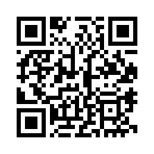 QR Code for 17skVa8Qy2biazSHTCSSvEV5oG11YP5cWN