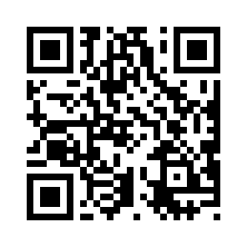 QR Code for 17skVyzAwEwJ2CPMSnSABr1gohGmji39QA