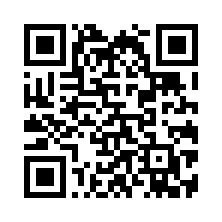 QR Code for 17skW2ujb74bRJJBG1CFnHeD4SYHfjdLQe