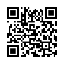 QR Code for 17skWmdzvG5EQSsaB2s9e7tgSvwMB8EdXe