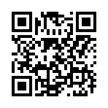 QR Code for 17skXAzHW2mBz46RC5grofVuJw8R7DSptt