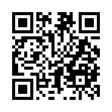 QR Code for 17skXRaeN56hMsGSo1irtiR1SCbK5MvfQT
