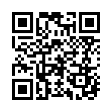 QR Code for 17skXSMk9q4LLEoRThss9qdJYNvABLdut9