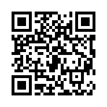 QR Code for 17skYCjAHGCha16jVF1Ba2VoCwvkbSa281