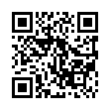 QR Code for 17skZkDB4pKgXBHVTJd2FEKQYJQeEvZoa