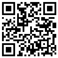 QR Code for 17skacJXiCGCV7jWqiRBhaBS12YHokmKB8