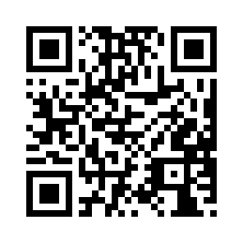 QR Code for 17skbXARC8Muxud1UQiZLCEsaoEwXiQuAp