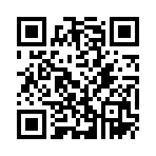 QR Code for 17skcPyo24FCRfrNz3GeJ3JwikPc95ehRU