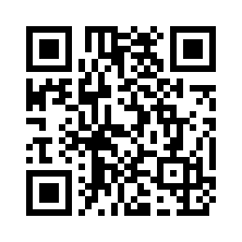 QR Code for 17skd4iRG7pc5TueX3SKrKtkppgJw8uEoo