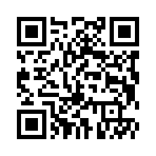 QR Code for 17skhZ6rmpULAVDvsDpptLuZbUTfK6tBJC