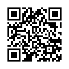 QR Code for 17skmsGfS6w6oei25BavEDfQzcYbCwkkQL