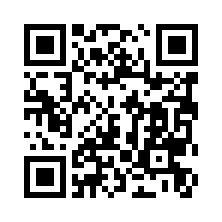 QR Code for 17skrPn6GXMYnvYeW8sgPb1Js2sYydexaM
