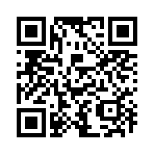 QR Code for 17sksKFdY383HoENHrt72enW563wW5tZZR