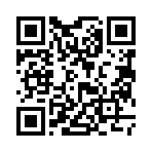QR Code for 17skvCsyeqAFDWNEC4rfgEoEtcYGSPoGc1