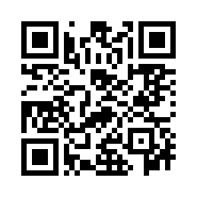 QR Code for 17skwChmMy77ezeUdA23QSt2v6Xcb7qiSe