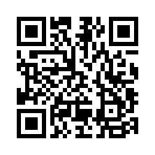 QR Code for 17skyyLprfe7xpTCNjNMroVtCTwu7WCEV8