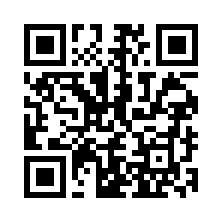 QR Code for 17sm2vXiJps8dsuRZURd6kRSuPSFG6wBZa