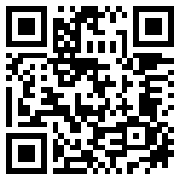 QR Code for 17sm35moBiTMCEFXCYsQ5a8TWmyLHf1GoA