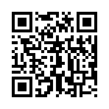 QR Code for 17sm5yMTPZPC6ffPNcCiHTVtVnKetfxgn1