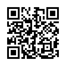 QR Code for 17sm63pirbzYkVT6TDXM7FsRqrn7RavSsy